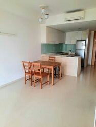 The Scala (D19), Apartment #575252961